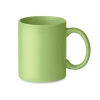 TAZZA DA 300 ML